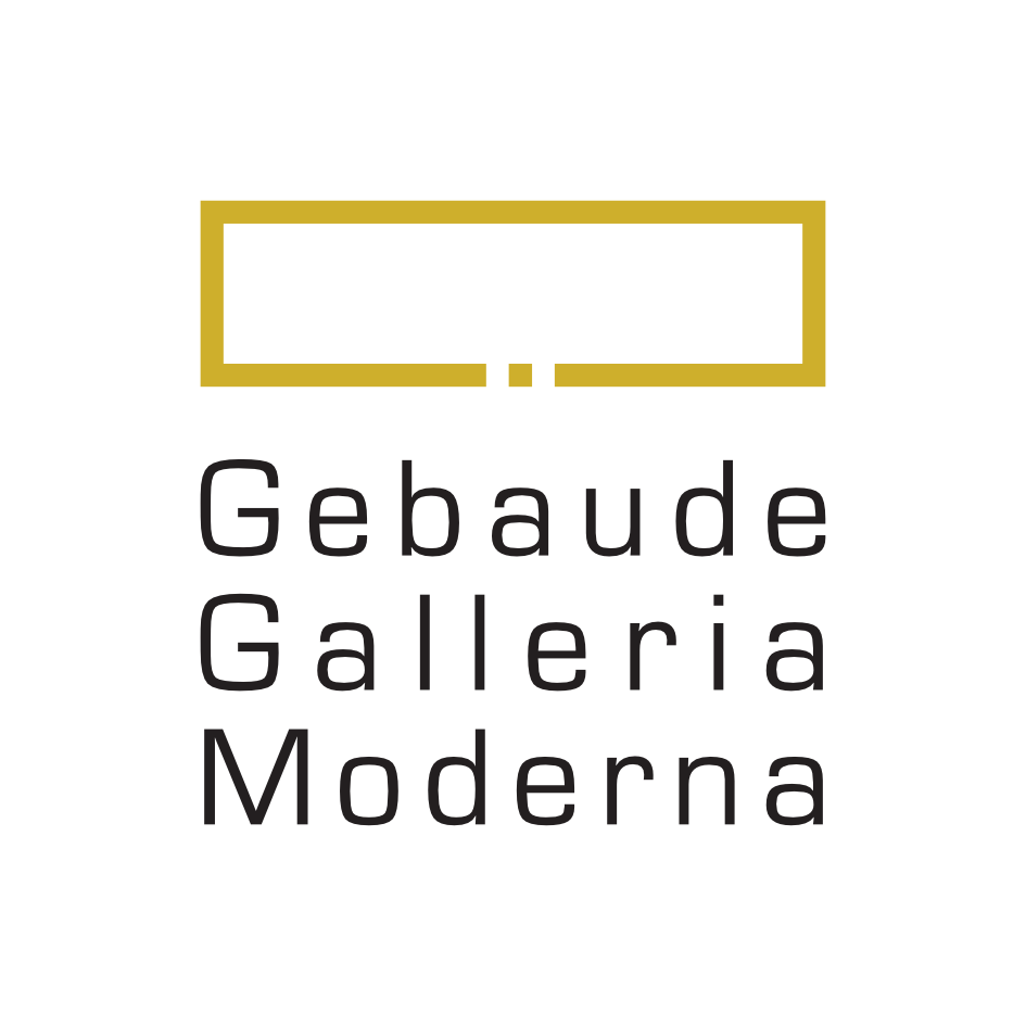 Gebaude